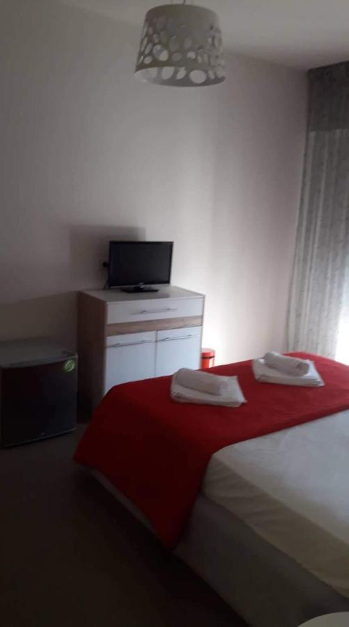 Apartment Violeta